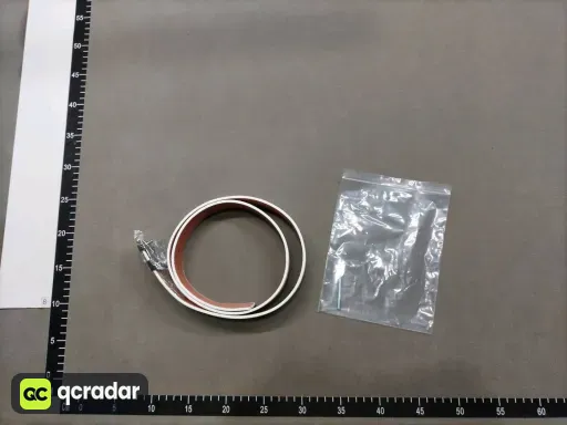 __qc_other__ d:2026-07-21