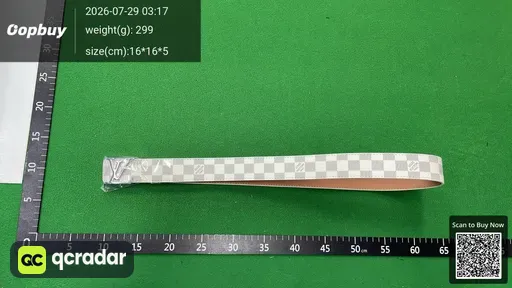 SKU 449399