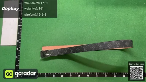 SKU 449289