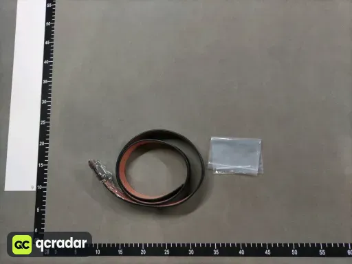 __qc_other__ d:2026-07-22