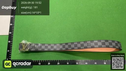 SKU 449327