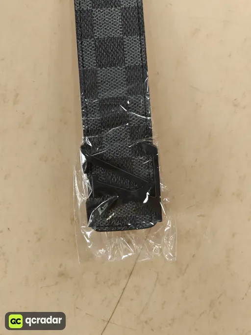 __qc_other__ d:2026-09-26