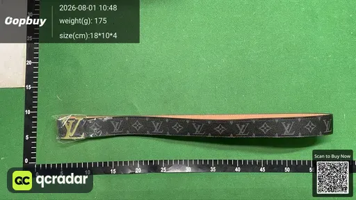 SKU 449269