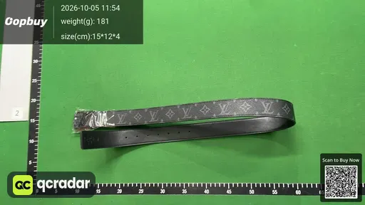 SKU 449287