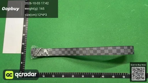 SKU 449377