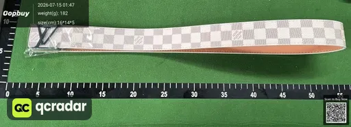 SKU 449397