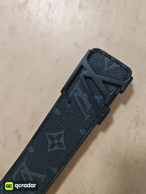 __qc_other__ d:2026-10-18