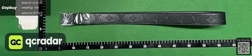 SKU 609424