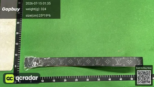 SKU 449277