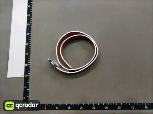 __qc_other__ d:2026-07-20