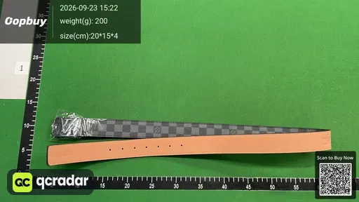 SKU 449371