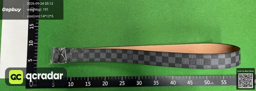 SKU 449379