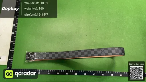 SKU 449379