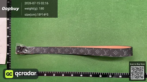 SKU 449295