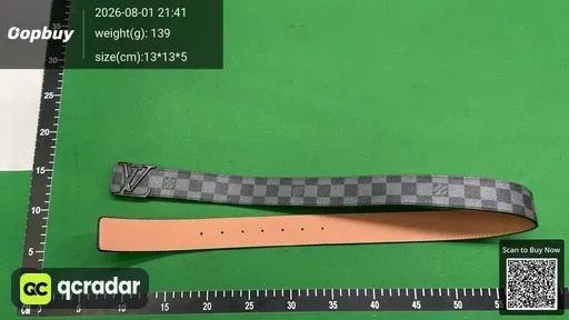 SKU 449377