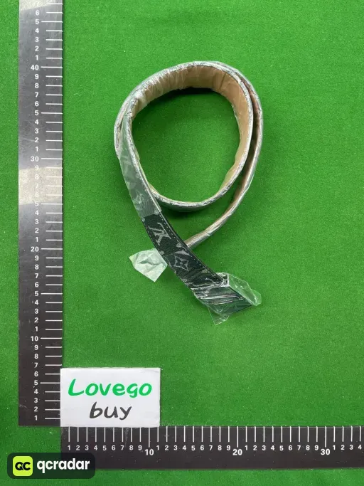 新款银扣