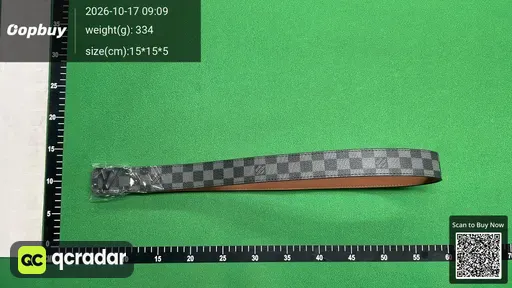 SKU 449367