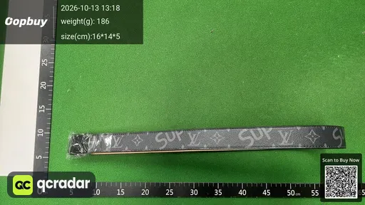 SKU 609346