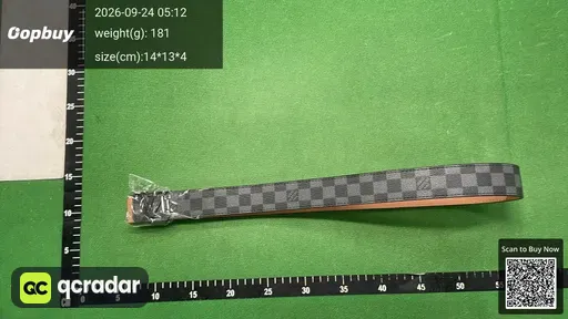 SKU 449377