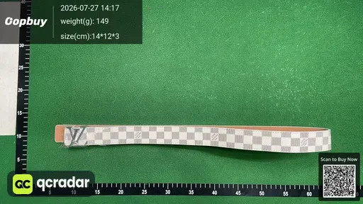 SKU 449401