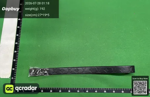 SKU 609428
