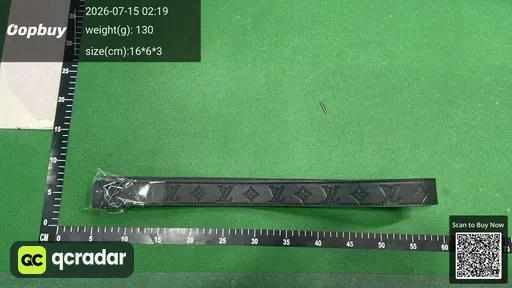 SKU 383060