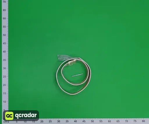 __qc_other__ d:2026-08-30