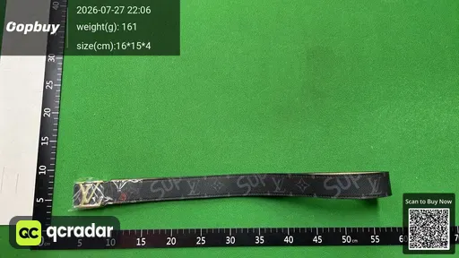 SKU 609322