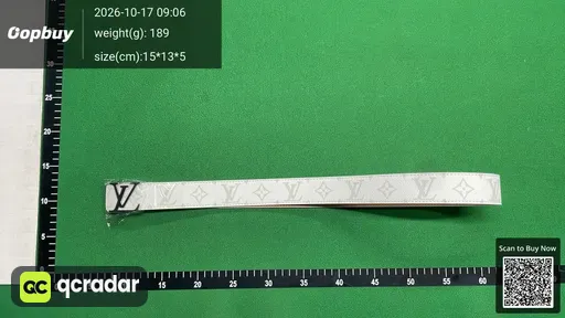 SKU 219053