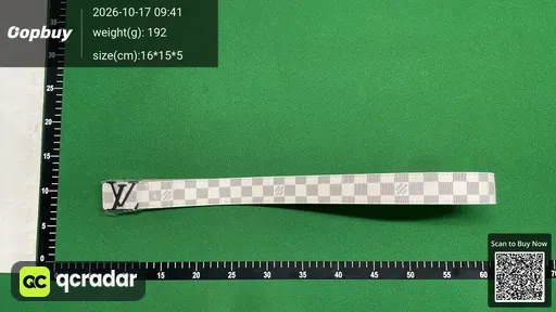 SKU 449399