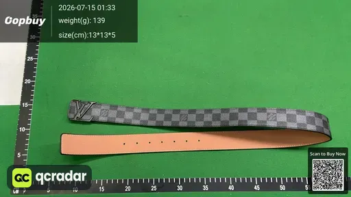 SKU 449377