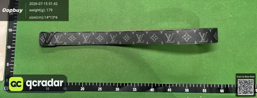 SKU 449287
