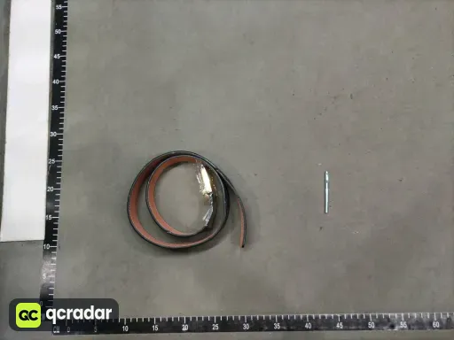 __qc_other__ d:2026-08-03