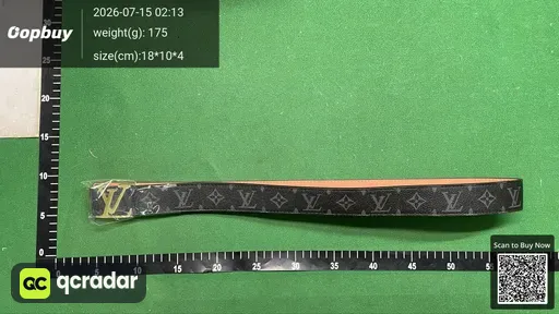 SKU 449269