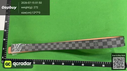 SKU 449371