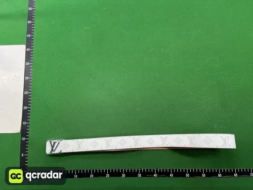 __qc_other__ d:2026-10-21