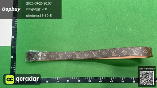 SKU 449321