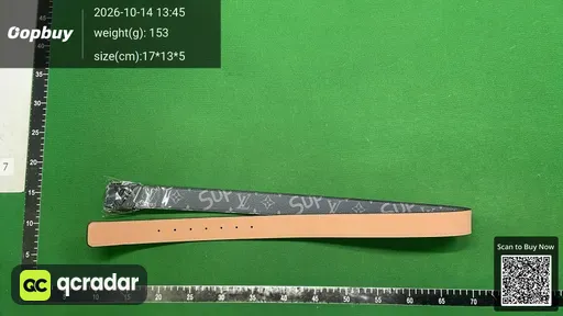 SKU 609348