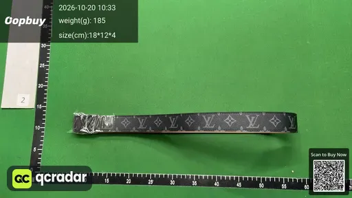 SKU 449287