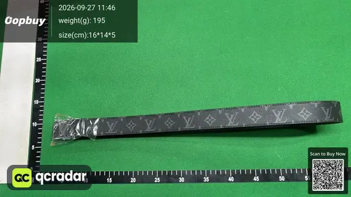 SKU 449281