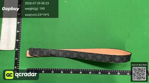 SKU 449279