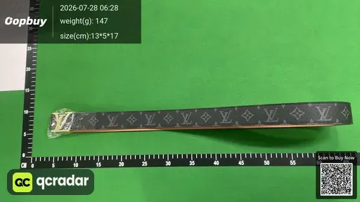 SKU 449275