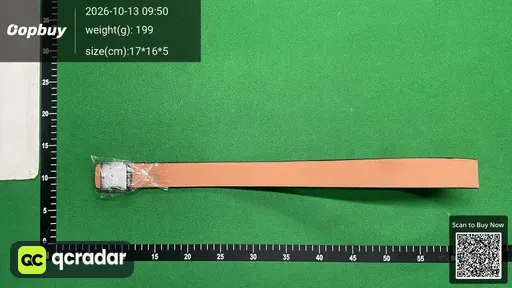SKU 449281