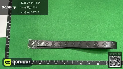 SKU 383060