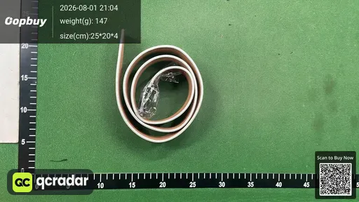 SKU 219055