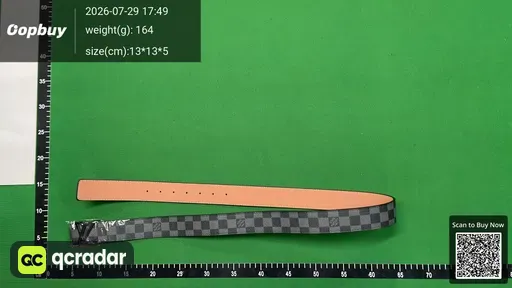 SKU 449383
