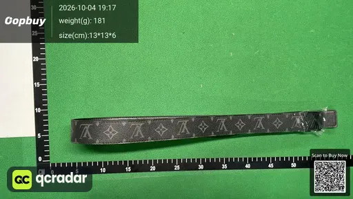 SKU 449289
