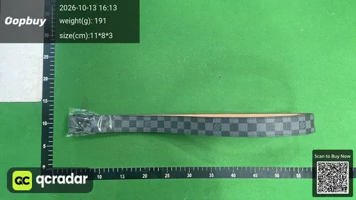 SKU 449377