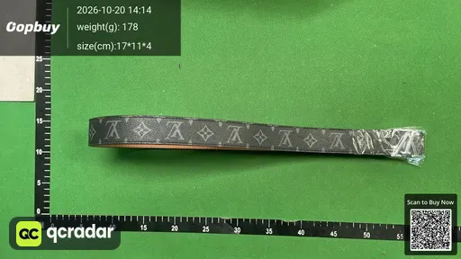 SKU 449277