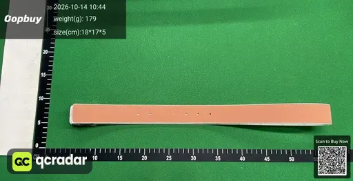 SKU 219051